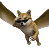 824186311