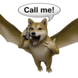 824186312