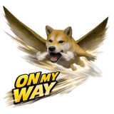824186316