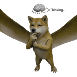 824186322