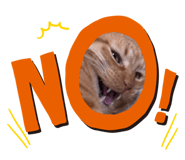 824187154