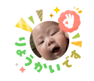 824192615