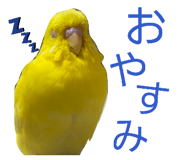 824193274