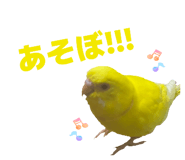 824193284