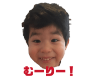 824193887