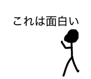 824194960