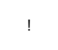 824194974