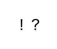 824194976