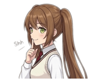 824195644