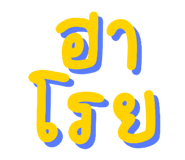 824197091