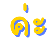 824197105