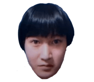 824200113