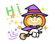 824204432