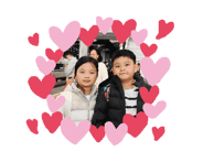 824204679
