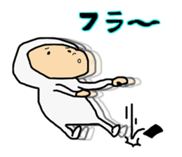 8242120