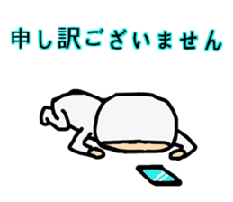 8242136