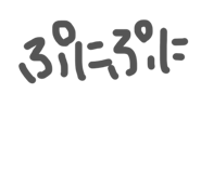 824247610