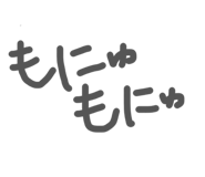 824247612