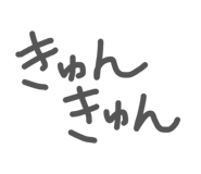 824247615