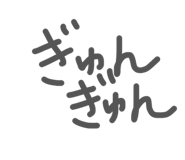 824247616