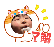 824248189