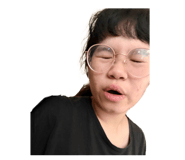 824250076