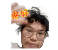 824250080