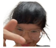 824250086