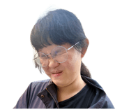 824250088
