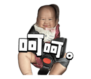 824250115