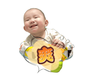 824250134