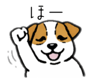 824251217