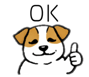 824251219