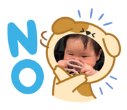 824251308