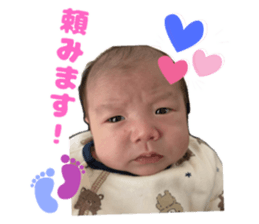 824251509
