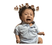 824253902