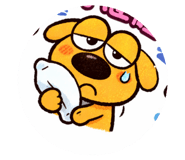 824255365