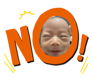 824255407