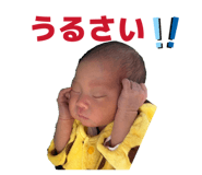 824255409