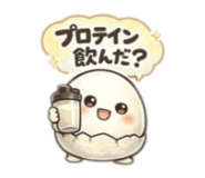 824255671