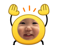 824255772