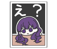 824260324