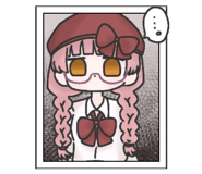 824260330