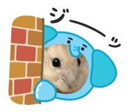 824261336