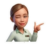 824261535