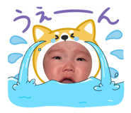824263564