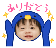 824264375