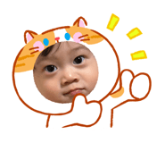 824264384
