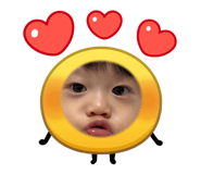 824264388