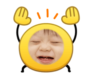 824264389